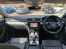 USED 2023 23 SKODA SUPERB 1.5 TSI ACT SE Technology Hatchback 5dr Petrol DSG Euro 6 (s/s) (150 ps) BY APPOINTMENT ONLY - Alloy Wheels, Air Con, Apple Car Play & Android Auto, Heated Leather Seats, DAB Radio, Sat Nav, Adaptive Cruise Control, Hill Start Assist, LED Lights.