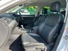 USED 2023 23 SKODA SUPERB 1.5 TSI ACT SE Technology Hatchback 5dr Petrol DSG Euro 6 (s/s) (150 ps) BY APPOINTMENT ONLY - Alloy Wheels, Air Con, Apple Car Play & Android Auto, Heated Leather Seats, DAB Radio, Sat Nav, Adaptive Cruise Control, Hill Start Assist, LED Lights.
