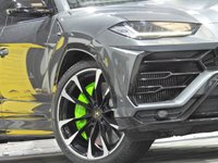 USED 2020 69 LAMBORGHINI URUS 4.0 V8 BiTurbo SUV 5dr Petrol Auto 4WD Euro 6 (650 ps) HUGE SPEC 36K FLSH REAR TV'S