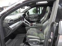 USED 2020 69 LAMBORGHINI URUS 4.0 V8 BiTurbo SUV 5dr Petrol Auto 4WD Euro 6 (650 ps) HUGE SPEC 36K FLSH REAR TV'S