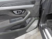 USED 2020 69 LAMBORGHINI URUS 4.0 V8 BiTurbo SUV 5dr Petrol Auto 4WD Euro 6 (650 ps) HUGE SPEC 36K FLSH REAR TV'S