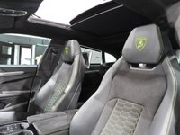 USED 2020 69 LAMBORGHINI URUS 4.0 V8 BiTurbo SUV 5dr Petrol Auto 4WD Euro 6 (650 ps) HUGE SPEC 36K FLSH REAR TV'S