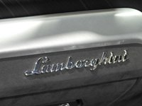 USED 2020 69 LAMBORGHINI URUS 4.0 V8 BiTurbo SUV 5dr Petrol Auto 4WD Euro 6 (650 ps) HUGE SPEC 36K FLSH REAR TV'S