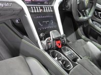 USED 2020 69 LAMBORGHINI URUS 4.0 V8 BiTurbo SUV 5dr Petrol Auto 4WD Euro 6 (650 ps) HUGE SPEC 36K FLSH REAR TV'S