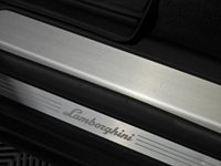USED 2020 69 LAMBORGHINI URUS 4.0 V8 BiTurbo SUV 5dr Petrol Auto 4WD Euro 6 (650 ps) HUGE SPEC 36K FLSH REAR TV'S