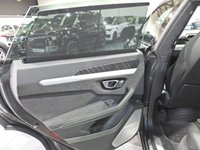 USED 2020 69 LAMBORGHINI URUS 4.0 V8 BiTurbo SUV 5dr Petrol Auto 4WD Euro 6 (650 ps) HUGE SPEC 36K FLSH REAR TV'S
