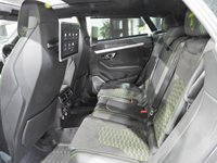 USED 2020 69 LAMBORGHINI URUS 4.0 V8 BiTurbo SUV 5dr Petrol Auto 4WD Euro 6 (650 ps) HUGE SPEC 36K FLSH REAR TV'S