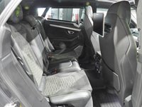 USED 2020 69 LAMBORGHINI URUS 4.0 V8 BiTurbo SUV 5dr Petrol Auto 4WD Euro 6 (650 ps) HUGE SPEC 36K FLSH REAR TV'S