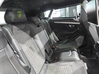 USED 2020 69 LAMBORGHINI URUS 4.0 V8 BiTurbo SUV 5dr Petrol Auto 4WD Euro 6 (650 ps) HUGE SPEC 36K FLSH REAR TV'S