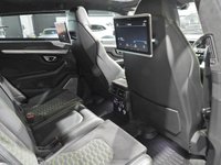 USED 2020 69 LAMBORGHINI URUS 4.0 V8 BiTurbo SUV 5dr Petrol Auto 4WD Euro 6 (650 ps) HUGE SPEC 36K FLSH REAR TV'S