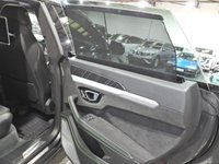 USED 2020 69 LAMBORGHINI URUS 4.0 V8 BiTurbo SUV 5dr Petrol Auto 4WD Euro 6 (650 ps) HUGE SPEC 36K FLSH REAR TV'S