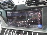 USED 2020 69 LAMBORGHINI URUS 4.0 V8 BiTurbo SUV 5dr Petrol Auto 4WD Euro 6 (650 ps) HUGE SPEC 36K FLSH REAR TV'S