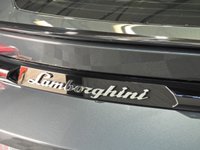 USED 2020 69 LAMBORGHINI URUS 4.0 V8 BiTurbo SUV 5dr Petrol Auto 4WD Euro 6 (650 ps) HUGE SPEC 36K FLSH REAR TV'S