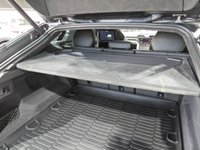 USED 2020 69 LAMBORGHINI URUS 4.0 V8 BiTurbo SUV 5dr Petrol Auto 4WD Euro 6 (650 ps) HUGE SPEC 36K FLSH REAR TV'S