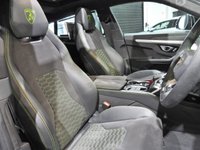 USED 2020 69 LAMBORGHINI URUS 4.0 V8 BiTurbo SUV 5dr Petrol Auto 4WD Euro 6 (650 ps) HUGE SPEC 36K FLSH REAR TV'S
