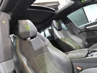 USED 2020 69 LAMBORGHINI URUS 4.0 V8 BiTurbo SUV 5dr Petrol Auto 4WD Euro 6 (650 ps) HUGE SPEC 36K FLSH REAR TV'S