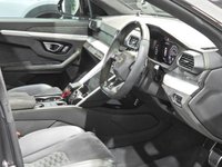 USED 2020 69 LAMBORGHINI URUS 4.0 V8 BiTurbo SUV 5dr Petrol Auto 4WD Euro 6 (650 ps) HUGE SPEC 36K FLSH REAR TV'S