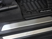 USED 2020 69 LAMBORGHINI URUS 4.0 V8 BiTurbo SUV 5dr Petrol Auto 4WD Euro 6 (650 ps) HUGE SPEC 36K FLSH REAR TV'S