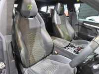 USED 2020 69 LAMBORGHINI URUS 4.0 V8 BiTurbo SUV 5dr Petrol Auto 4WD Euro 6 (650 ps) HUGE SPEC 36K FLSH REAR TV'S
