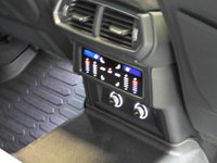 USED 2020 69 LAMBORGHINI URUS 4.0 V8 BiTurbo SUV 5dr Petrol Auto 4WD Euro 6 (650 ps) HUGE SPEC 36K FLSH REAR TV'S
