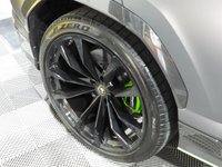 USED 2020 69 LAMBORGHINI URUS 4.0 V8 BiTurbo SUV 5dr Petrol Auto 4WD Euro 6 (650 ps) HUGE SPEC 36K FLSH REAR TV'S SATIN PPF