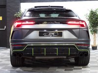 USED 2020 69 LAMBORGHINI URUS 4.0 V8 BiTurbo SUV 5dr Petrol Auto 4WD Euro 6 (650 ps) HUGE SPEC 36K FLSH REAR TV'S SATIN PPF