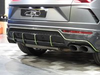 USED 2020 69 LAMBORGHINI URUS 4.0 V8 BiTurbo SUV 5dr Petrol Auto 4WD Euro 6 (650 ps) HUGE SPEC 36K FLSH REAR TV'S SATIN PPF