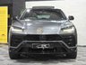 USED 2020 69 LAMBORGHINI URUS 4.0 V8 BiTurbo SUV 5dr Petrol Auto 4WD Euro 6 (650 ps) HUGE SPEC 36K FLSH REAR TV'S