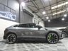 USED 2020 69 LAMBORGHINI URUS 4.0 V8 BiTurbo SUV 5dr Petrol Auto 4WD Euro 6 (650 ps) HUGE SPEC 36K FLSH REAR TV'S