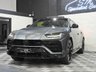 USED 2020 69 LAMBORGHINI URUS 4.0 V8 BiTurbo SUV 5dr Petrol Auto 4WD Euro 6 (650 ps) HUGE SPEC 36K FLSH REAR TV'S