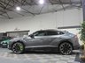 USED 2020 69 LAMBORGHINI URUS 4.0 V8 BiTurbo SUV 5dr Petrol Auto 4WD Euro 6 (650 ps) HUGE SPEC 36K FLSH REAR TV'S