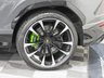 USED 2020 69 LAMBORGHINI URUS 4.0 V8 BiTurbo SUV 5dr Petrol Auto 4WD Euro 6 (650 ps) HUGE SPEC 36K FLSH REAR TV'S