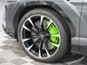 USED 2020 69 LAMBORGHINI URUS 4.0 V8 BiTurbo SUV 5dr Petrol Auto 4WD Euro 6 (650 ps) HUGE SPEC 36K FLSH REAR TV'S