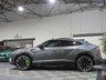USED 2020 69 LAMBORGHINI URUS 4.0 V8 BiTurbo SUV 5dr Petrol Auto 4WD Euro 6 (650 ps) HUGE SPEC 36K FLSH REAR TV'S