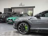 USED 2020 69 LAMBORGHINI URUS 4.0 V8 BiTurbo SUV 5dr Petrol Auto 4WD Euro 6 (650 ps) HUGE SPEC 36K FLSH REAR TV'S