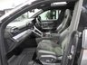 USED 2020 69 LAMBORGHINI URUS 4.0 V8 BiTurbo SUV 5dr Petrol Auto 4WD Euro 6 (650 ps) HUGE SPEC 36K FLSH REAR TV'S