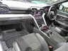 USED 2020 69 LAMBORGHINI URUS 4.0 V8 BiTurbo SUV 5dr Petrol Auto 4WD Euro 6 (650 ps) HUGE SPEC 36K FLSH REAR TV'S