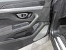USED 2020 69 LAMBORGHINI URUS 4.0 V8 BiTurbo SUV 5dr Petrol Auto 4WD Euro 6 (650 ps) HUGE SPEC 36K FLSH REAR TV'S