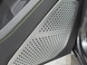 USED 2020 69 LAMBORGHINI URUS 4.0 V8 BiTurbo SUV 5dr Petrol Auto 4WD Euro 6 (650 ps) HUGE SPEC 36K FLSH REAR TV'S