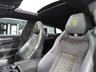USED 2020 69 LAMBORGHINI URUS 4.0 V8 BiTurbo SUV 5dr Petrol Auto 4WD Euro 6 (650 ps) HUGE SPEC 36K FLSH REAR TV'S