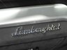 USED 2020 69 LAMBORGHINI URUS 4.0 V8 BiTurbo SUV 5dr Petrol Auto 4WD Euro 6 (650 ps) HUGE SPEC 36K FLSH REAR TV'S