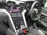 USED 2020 69 LAMBORGHINI URUS 4.0 V8 BiTurbo SUV 5dr Petrol Auto 4WD Euro 6 (650 ps) HUGE SPEC 36K FLSH REAR TV'S