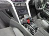 USED 2020 69 LAMBORGHINI URUS 4.0 V8 BiTurbo SUV 5dr Petrol Auto 4WD Euro 6 (650 ps) HUGE SPEC 36K FLSH REAR TV'S