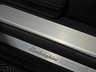USED 2020 69 LAMBORGHINI URUS 4.0 V8 BiTurbo SUV 5dr Petrol Auto 4WD Euro 6 (650 ps) HUGE SPEC 36K FLSH REAR TV'S