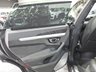 USED 2020 69 LAMBORGHINI URUS 4.0 V8 BiTurbo SUV 5dr Petrol Auto 4WD Euro 6 (650 ps) HUGE SPEC 36K FLSH REAR TV'S
