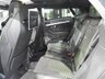USED 2020 69 LAMBORGHINI URUS 4.0 V8 BiTurbo SUV 5dr Petrol Auto 4WD Euro 6 (650 ps) HUGE SPEC 36K FLSH REAR TV'S