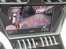 USED 2020 69 LAMBORGHINI URUS 4.0 V8 BiTurbo SUV 5dr Petrol Auto 4WD Euro 6 (650 ps) HUGE SPEC 36K FLSH REAR TV'S