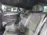 USED 2020 69 LAMBORGHINI URUS 4.0 V8 BiTurbo SUV 5dr Petrol Auto 4WD Euro 6 (650 ps) HUGE SPEC 36K FLSH REAR TV'S