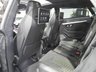 USED 2020 69 LAMBORGHINI URUS 4.0 V8 BiTurbo SUV 5dr Petrol Auto 4WD Euro 6 (650 ps) HUGE SPEC 36K FLSH REAR TV'S