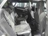 USED 2020 69 LAMBORGHINI URUS 4.0 V8 BiTurbo SUV 5dr Petrol Auto 4WD Euro 6 (650 ps) HUGE SPEC 36K FLSH REAR TV'S